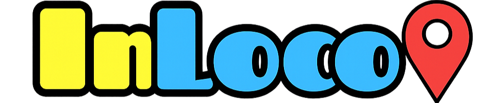 InLoco